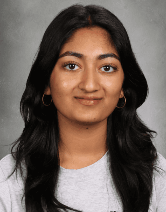 Picture of Nishka Jain